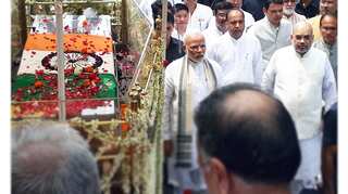 Modi on Mann ki Baat: Violence can never solve a problem, peace always wins