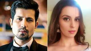 'Veere Di Wedding' star Sumeet Vyas all set to tie the knot with Ekta Kaul