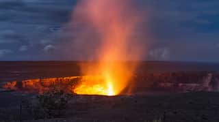 Yellowstone’s most famous geyser could shut down, reveals study