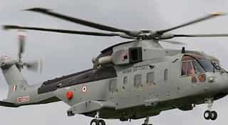 Delhi court sends AgustaWestland scam accused Gautam Khaitan on 5-day ED remand