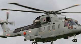Delhi court sends AgustaWestland scam accused Gautam Khaitan to 2-day ED custody 