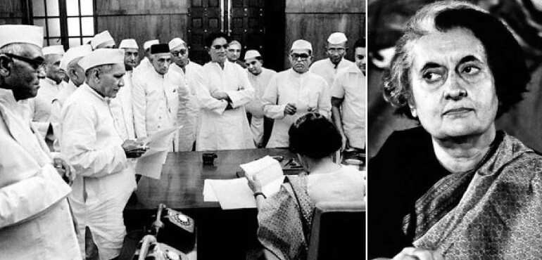 Children of Emergency