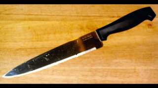 Police say 15-year-old Vadodara boy killed junior to get revenge against school