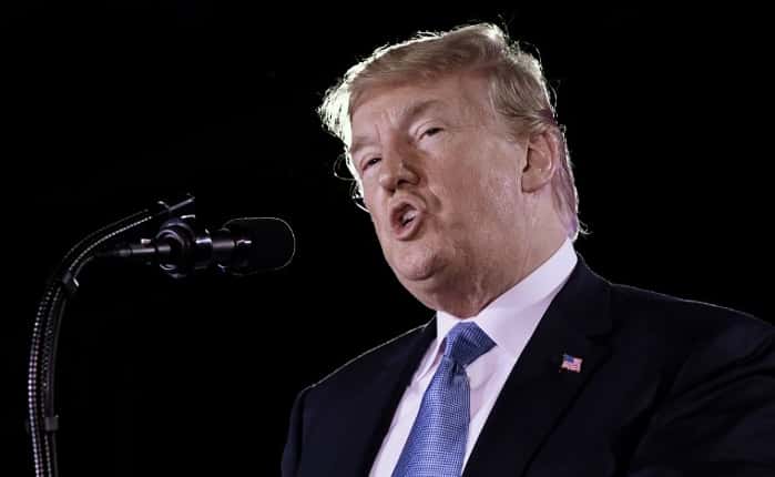 US midterm polls 2018: Will Trump's America wake up Latino vote in midterms? US midterm polls 2018: Will Trump's America wake up Latino vote in midterms?