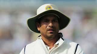 Sachin Tendulkar praises security guard who stopped Roger Federer from entering locker room without ID