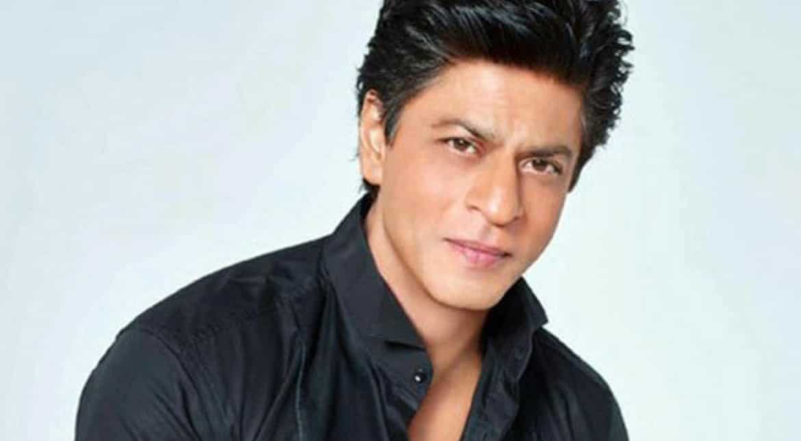 Shah Rukh Khan expresses gratitude to Aditya Chopra and Karan Johar in a heartfelt post