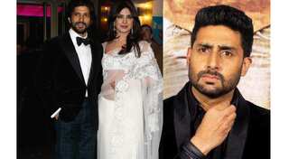 Farhan Akhtar replaces Abhishek Bachchan, to be cast opposite Priyanka Chopra
