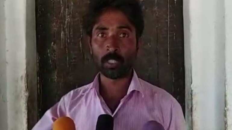 Madhya Pradesh: Dalit man allegedly thrashed for riding motorcycle