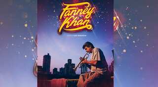 'Fanney Khan' teaser: Believe in dreams with Anil Kapoor, Aishwarya Rai, Rajkummar Rao