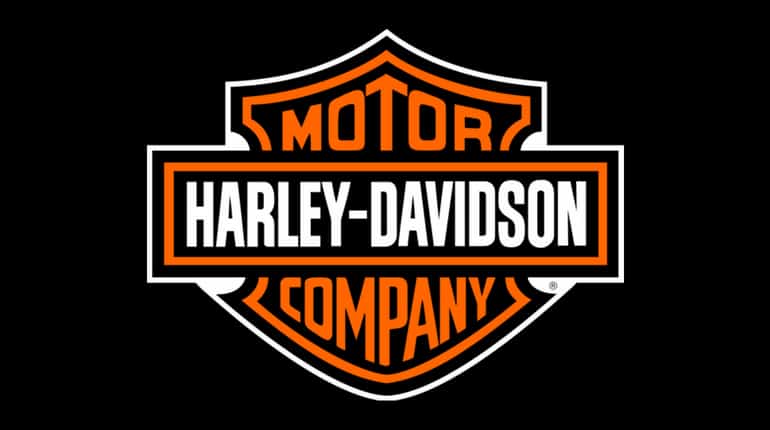 Harley-Davidson cuts dividend, halts buybacks to preserve cash Harley-Davidson cuts dividend, halts buybacks to preserve cash