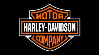 Harley-Davidson could move manufacturing to India: US report