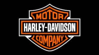 Harley-Davidson cuts dividend, halts buybacks to preserve cash