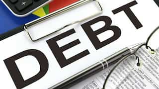 Drowning in debt: Tunisia and Egypt's battle for economic stability