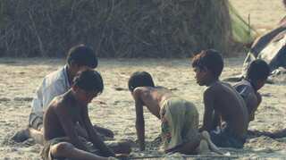 India lifted 271 million people out of poverty between 2006 and 2016, says United Nations report