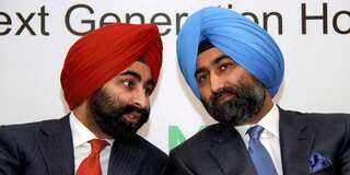 Fortis to initiate legal action against owners to recover over Rs 500 crore