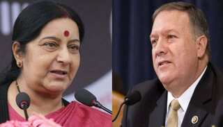 US postpones '2+2 Dialogue' with India, cites 'unavoidable reasons'
