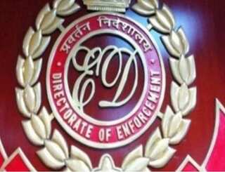 ED refutes corruption charges against its officer investigating Aircel-Maxis, 2G Spectrum case