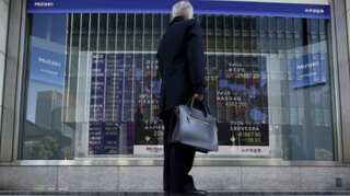 Global Markets: Oil, gold, safe haven assets prices rose as US strike kills Iranian commander