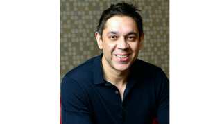 Not difficult to get people to the cinema halls in the era of video streaming apps, says PVR chief Sanjeev Bijli