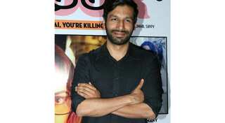 Comedian Kanan Gill: We are ready to take criticism on our jokes, but not FIRs and life threats