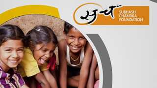 Subhash Chandra Foundation invites entrepreneurs for SACH Impact Incubator initiative