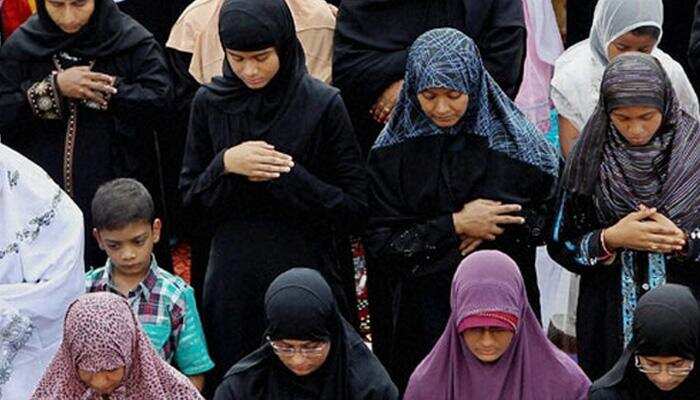 Centre to oppose nikah halala in Supreme Court