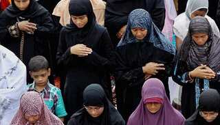 Centre to oppose nikah halala in Supreme Court