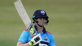 Australia's Steve Smith to have surgery on elbow injury