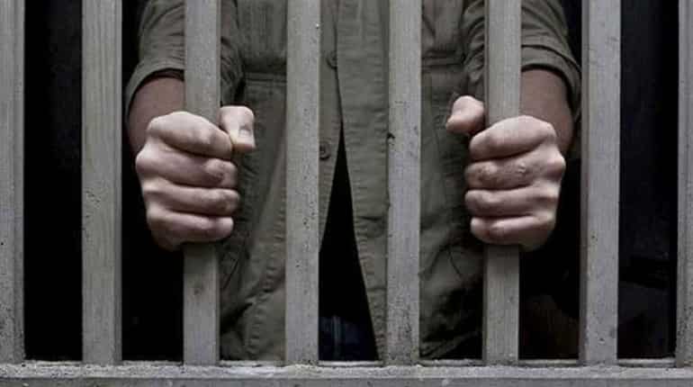Saudi to free 850 Indian prisoners from its jails: Government Saudi to free 850 Indian prisoners from its jails: Government
