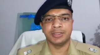 UP: Dalit man forced to lick his own spit because son married Muslim girl