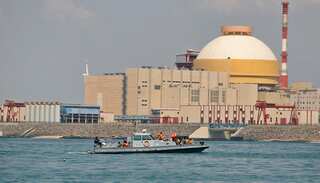 NPCIL confirms cyberattack on Kudankulam Nuclear Power Plant, says system unaffected