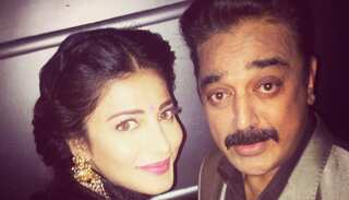 Watch: Kamal Haasan trolled by Twitterati over caste stand, told 'reform starts at home'