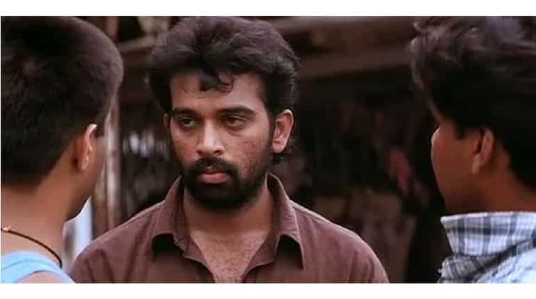 Ram Gopal Varma on 20 years of 'Satya': Everything happened by chance Ram Gopal Varma on 20 years of 'Satya': Everything happened by chance