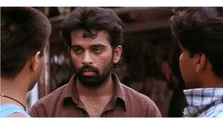 Ram Gopal Varma on 20 years of 'Satya': Everything happened by chance