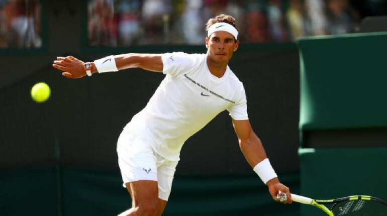 Rolled by Rosol