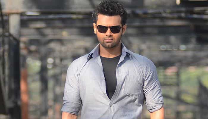 Mithun Chakraborty's son Mimoh to get married on July 7th despite rape charges against him Mithun Chakraborty's son Mimoh to get married on July 7th despite rape charges against him