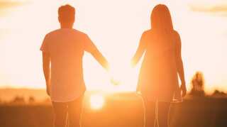 Live-in relations to be considered as de-facto marriages? Supreme Court will decide