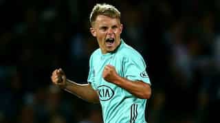 England's Sam Curran out of fourth Test in India over virus concerns