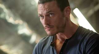 'Beauty and the Beast' fame Luke Evans to star in Disney's 'Pinocchio' remake