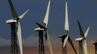 Opinion: Costa Rica proves clean energy is not a myth