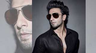 Ranveer Singh to play Ravana in Alaukik Desai’s Sita