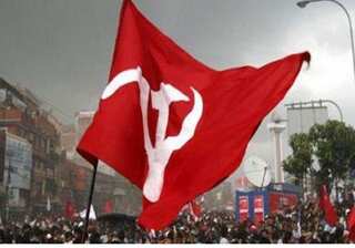 Lok Sabha polls: Left Front announces first list of 25 candidates from West Bengal