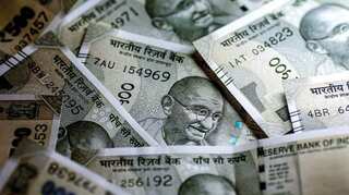 Budget 2020: Sitharaman's new optional tax slabs to give choice for people to decide