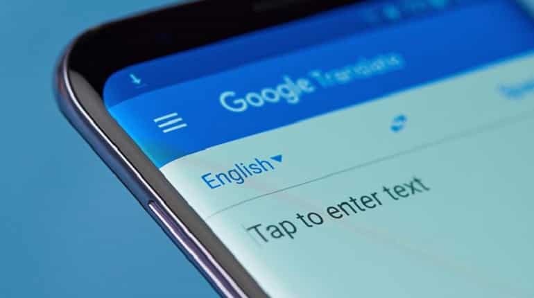Digital translation tools to boost reach of Kashmiri language across the world