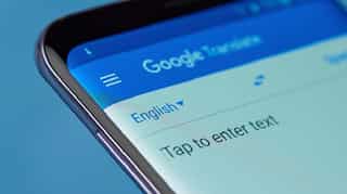 Digital translation tools to boost reach of Kashmiri language across the world