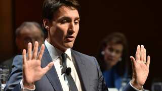 Canada removes reference to 'Sikh extremism’ from its report on terrorist threats