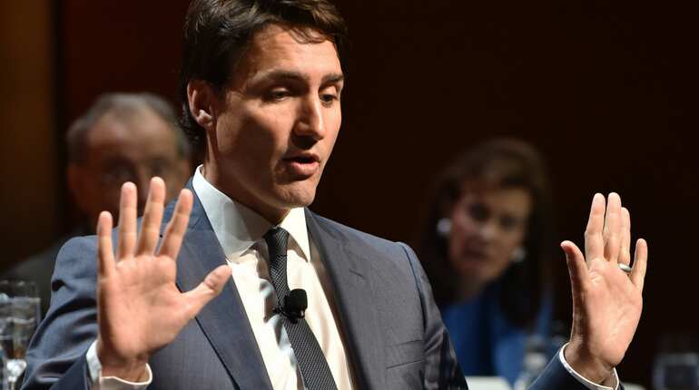 Canada removes reference to 'Sikh extremism’ from its report on terrorist threats