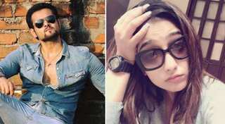 Bengali actor Joy Mukherjee arrested for assaulting actress Sayantika Banerjee
