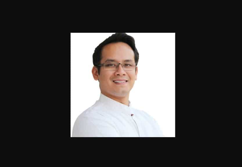 It's too short a time for Congress to go alone in West Bengal: Gaurav Gogoi