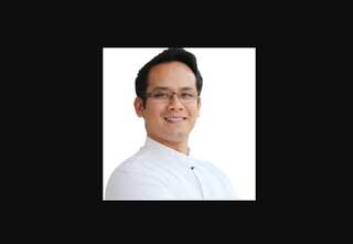 It's too short a time for Congress to go alone in West Bengal: Gaurav Gogoi
